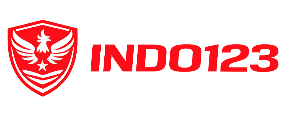 INDO123