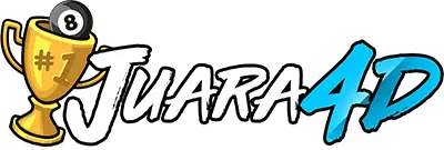 JUARA4D