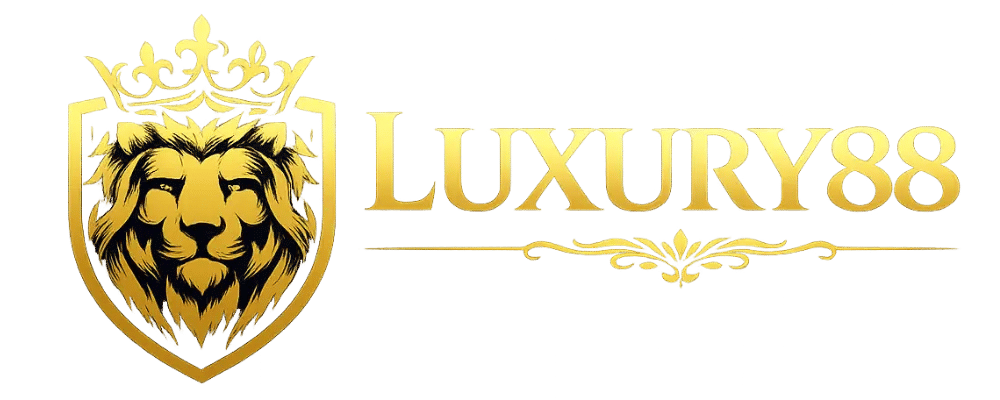 LUXURY88