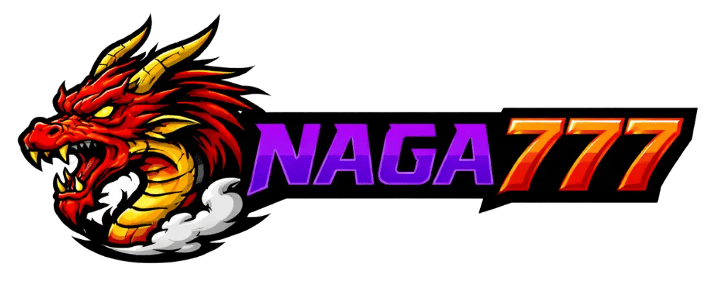 NAGA777