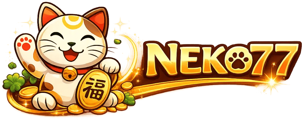 NEKO77
