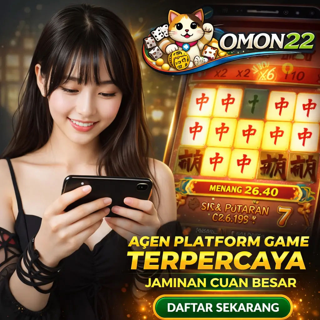 OMON22