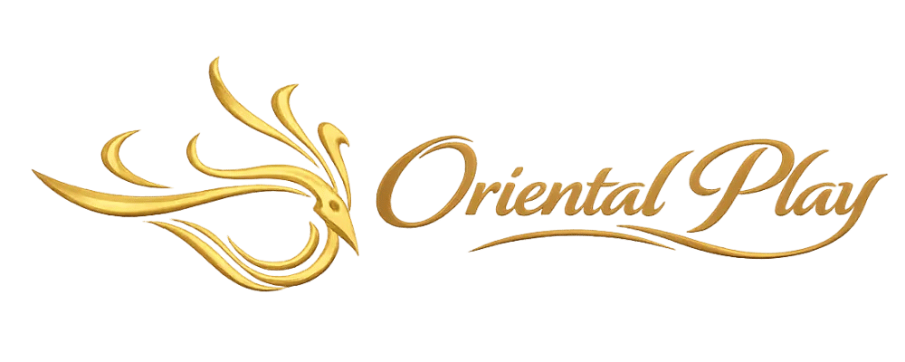 ORIENTALPLAY