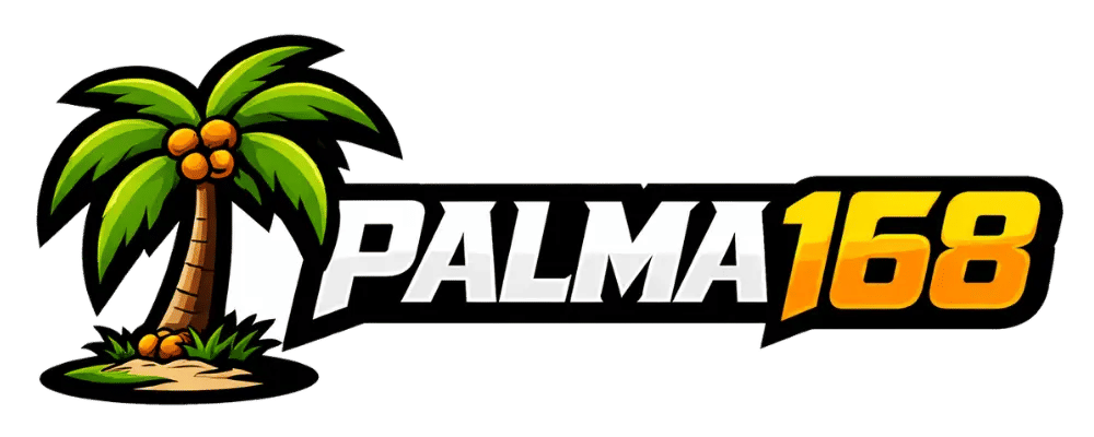 PALMA168