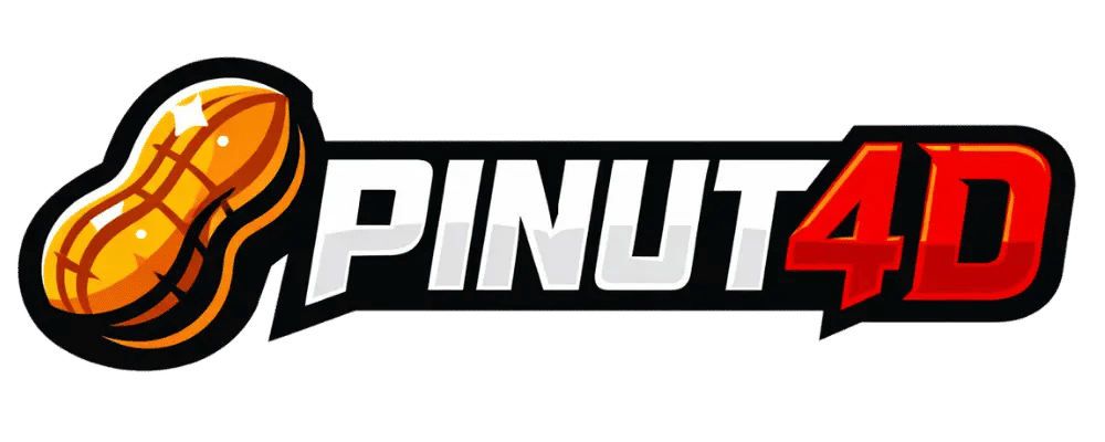 PINUT4D