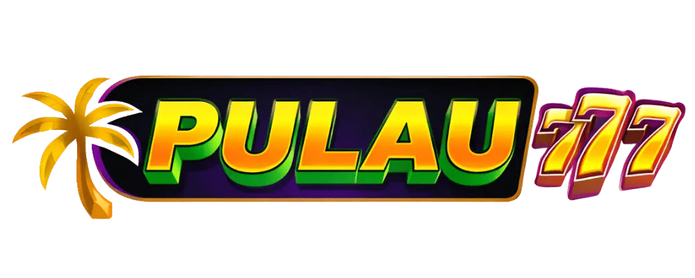 PULAU777