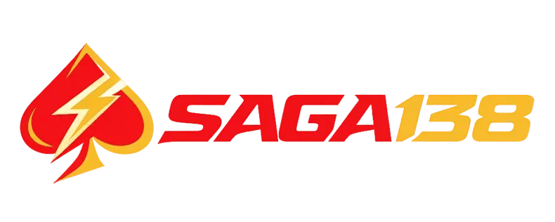 SAGA138