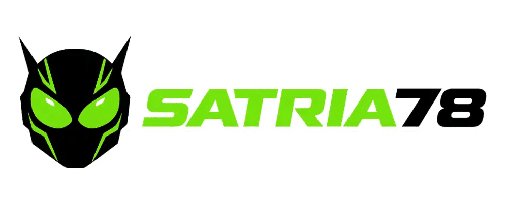 SATRIA78