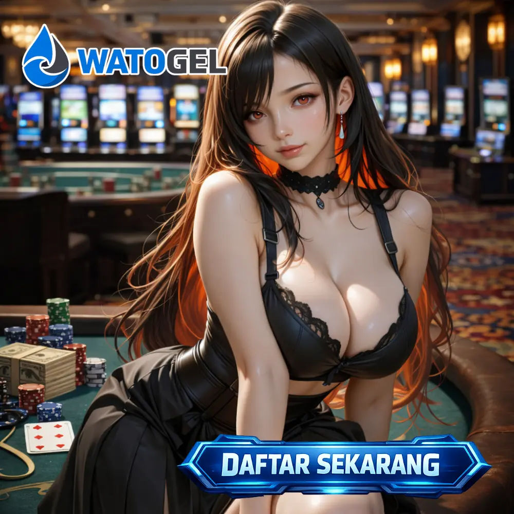 WATOGEL