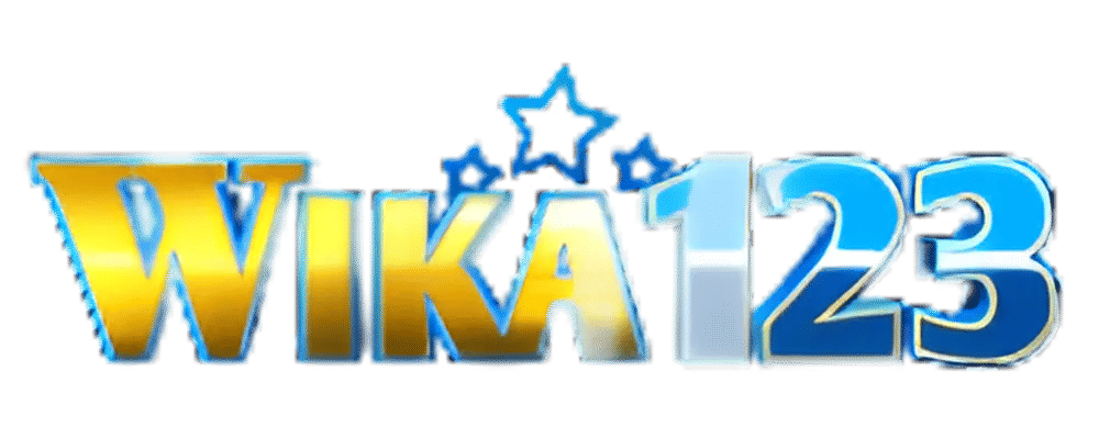 WIKA123
