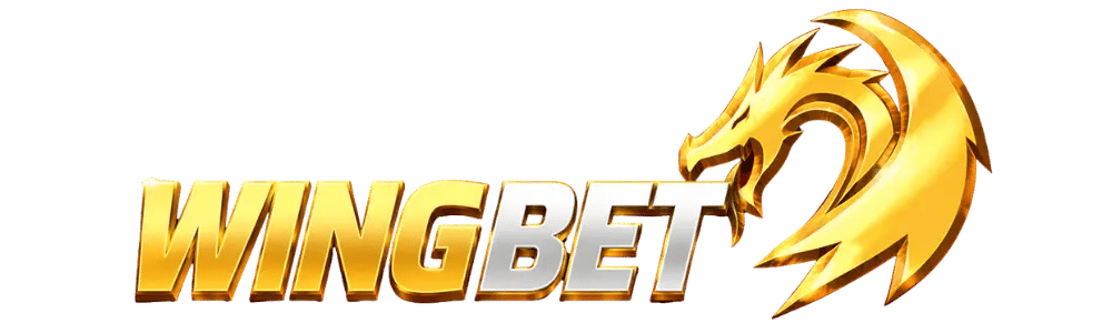 WINGBET303