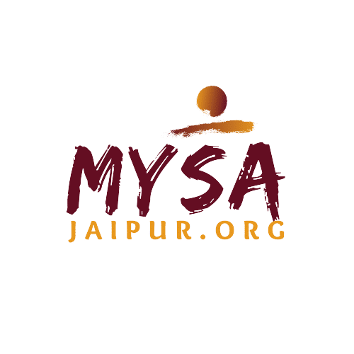 Mysa Jaipur