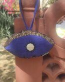 Evil Eye wall Hanging home decor elegant