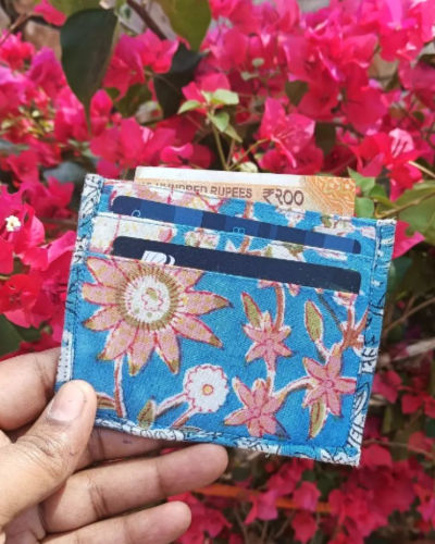 card holder