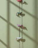 Wall Hangings