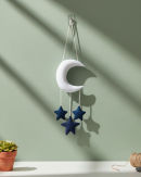 Wall Hanging