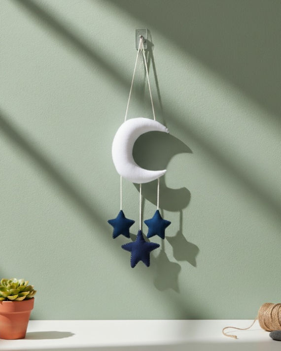 Wall Hanging