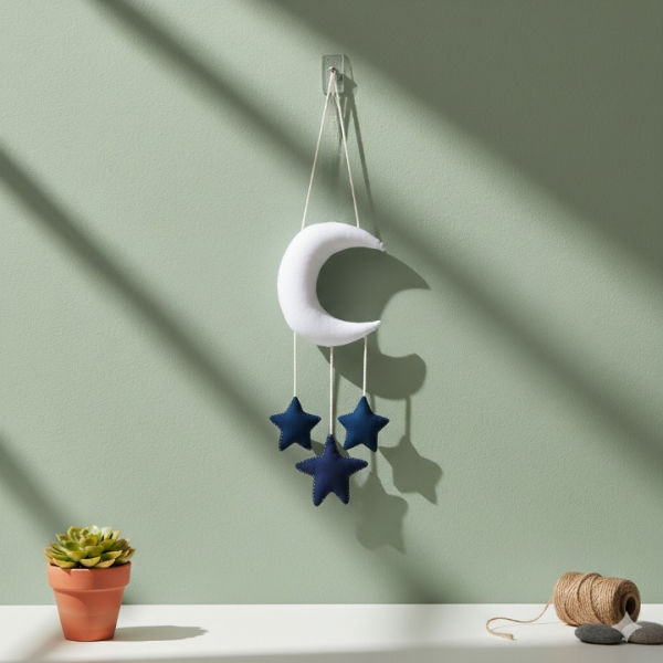Wall Hanging