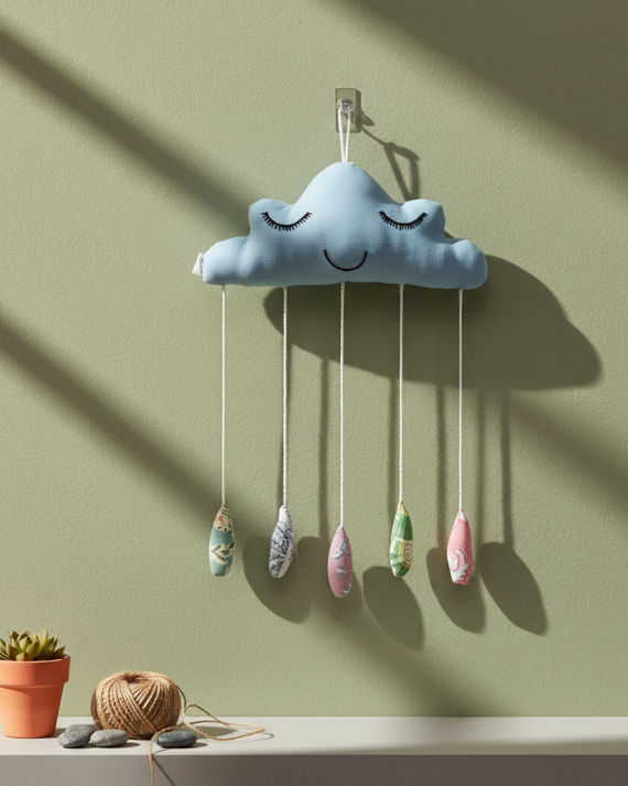 Wall Hangings