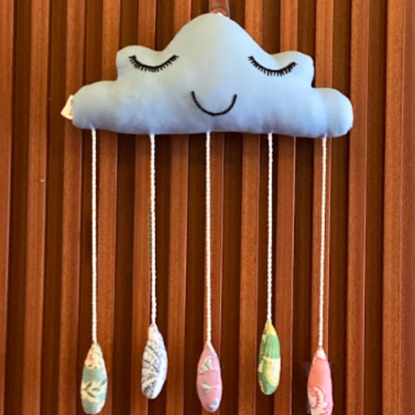 Wall Hanging