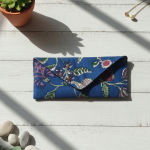 Fabric Envelope