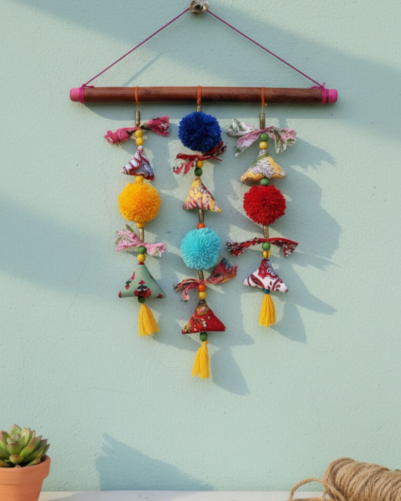 Wall Hanging