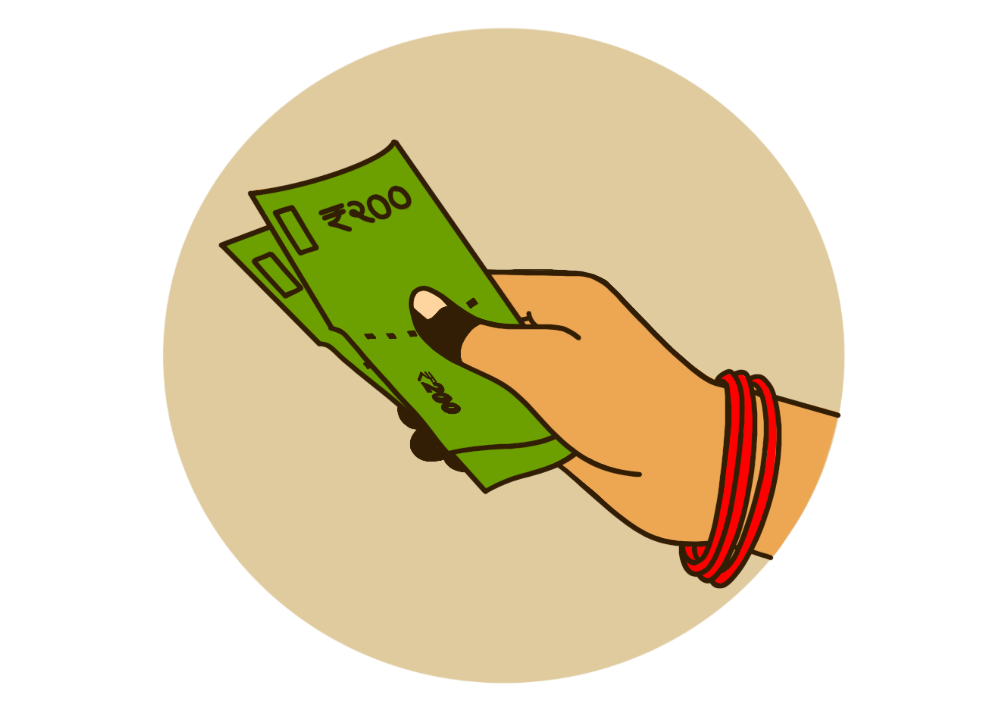 Financial Empower