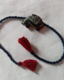 Car Rakhi, Sustainable Rakhi