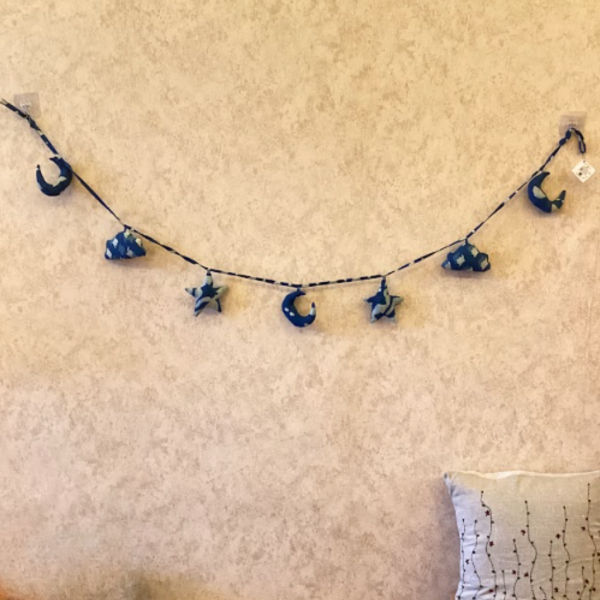 Wall Hanging