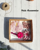 Hair Accessories