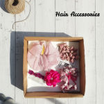 Hair Accessories