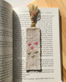 Bookmark