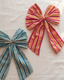 Bow Clips