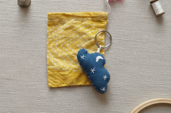 Keychain