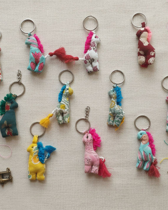 Keychain