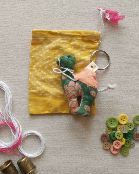 Keychain