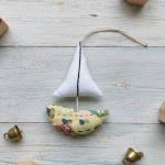 Ornament