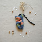 Ornaments