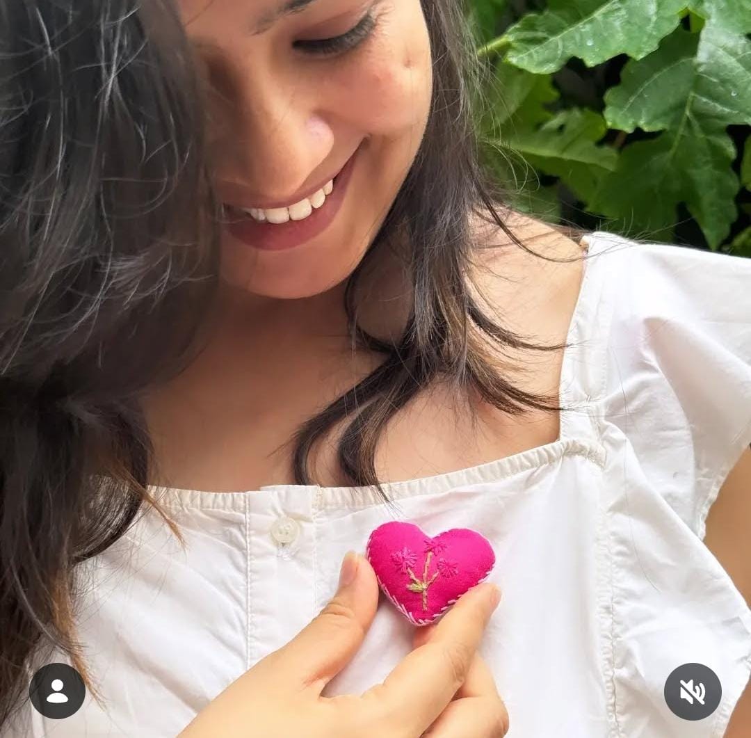 WhatsApp Image 2025-11-04 at 02.52.54