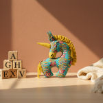 Toy
