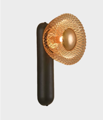 41437-G-1.png 41437-G-1.png