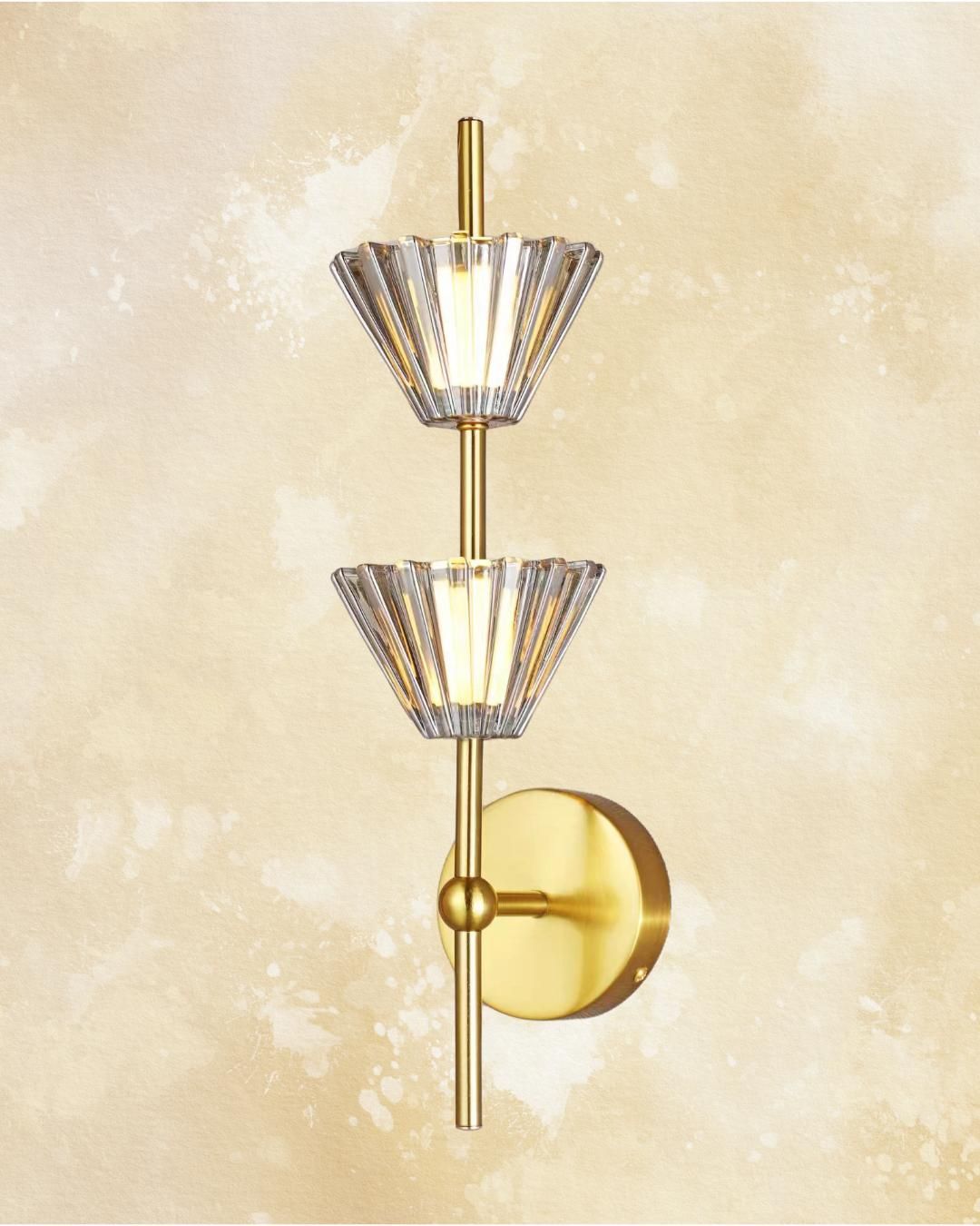 ARH_LGT_44_4_77398fc8-0201-48de-8b46-43a42466ec7b_1 ARH_LGT_44_4_77398fc8-0201-48de-8b46-43a42466ec7b_1