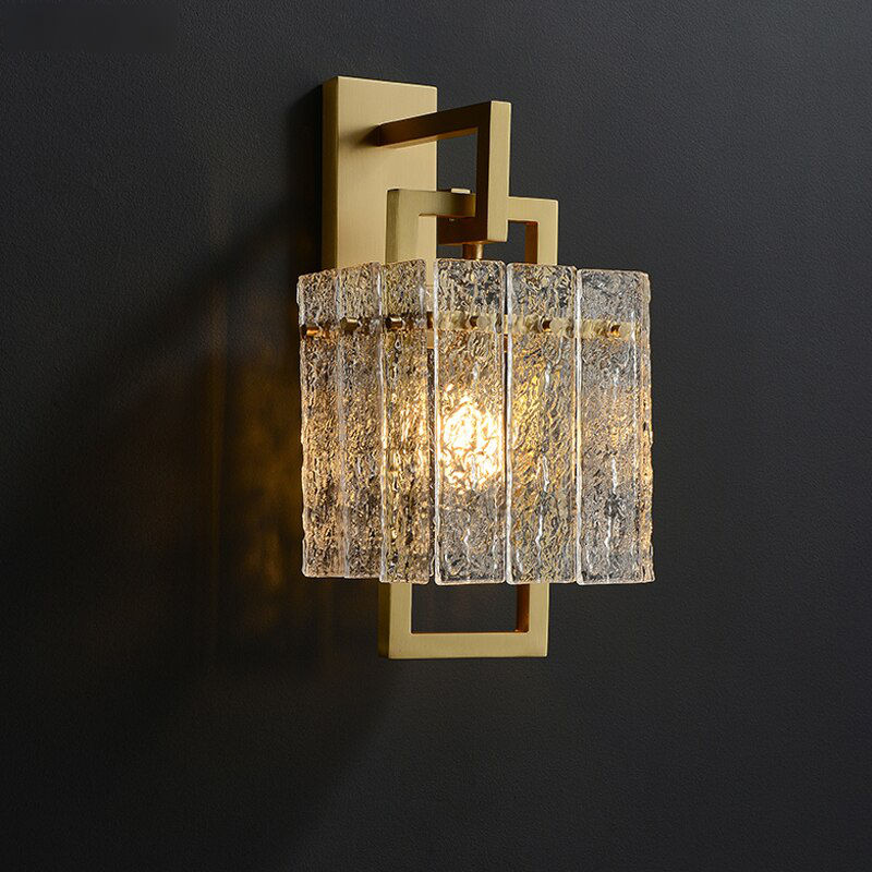 G1712-1.png G1712-1.png