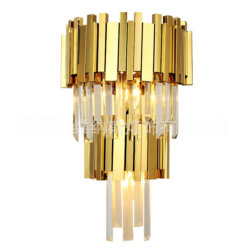 G1753-1.png G1753-1.png