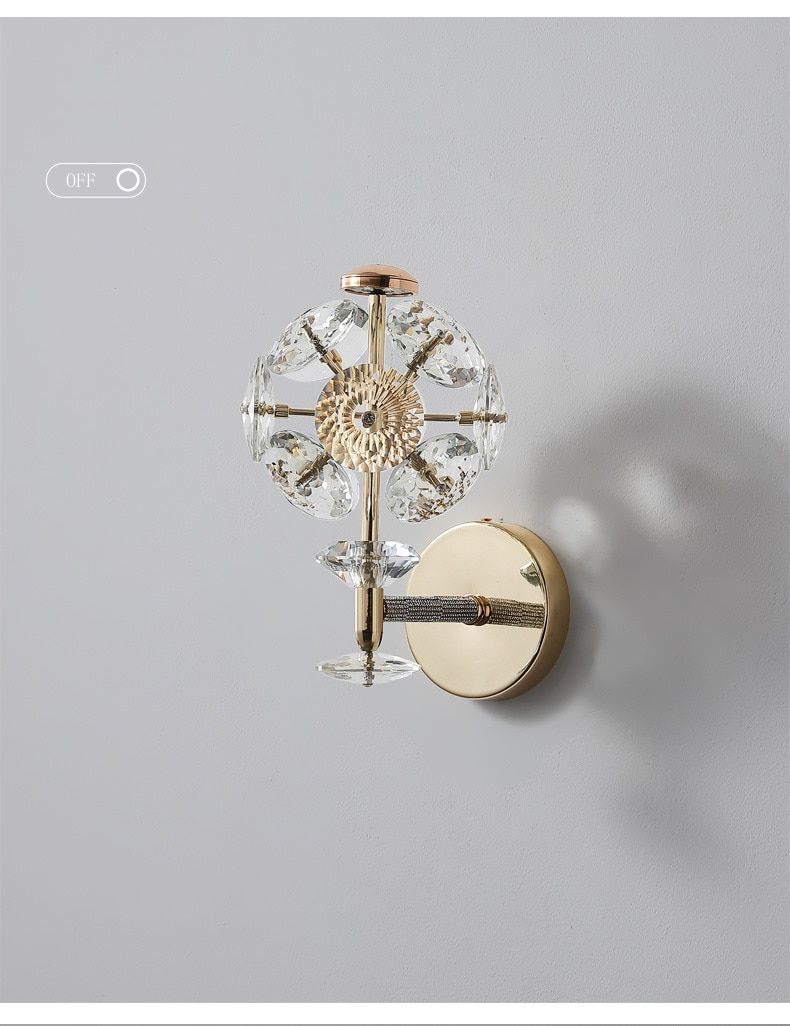 Ha78375205b574932b7016baa6689bae1Y.jpg Ha78375205b574932b7016baa6689bae1Y.jpg