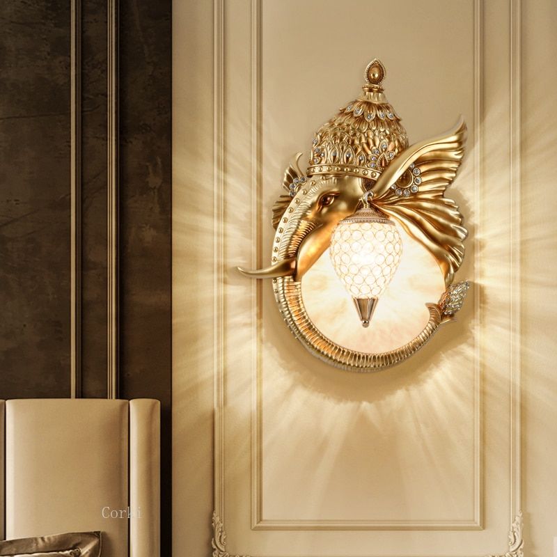 Lucky-Olifant-Wandlamp-Amerikaanse-Retro-Dier-Hoofd-Wandlamp-Decor-Woonkamer-Achtergrond-Muur-Studeerkamer-Slaapkamer-Bedlampje-5.jpg Lucky-Olifant-Wandlamp-Amerikaanse-Retro-Dier-Hoofd-Wandlamp-Decor-Woonkamer-Achtergrond-Muur-Studeerkamer-Slaapkamer-Bedlampje-5.jpg