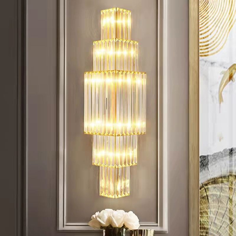 Modern-Clear-Glass-Wall-Lamp-80cm-100cm-120cm-Hotel-Hall-Aisle-Sconces-Foyer-Dining-Room-Wall-7.jpg Modern-Clear-Glass-Wall-Lamp-80cm-100cm-120cm-Hotel-Hall-Aisle-Sconces-Foyer-Dining-Room-Wall-7.jpg