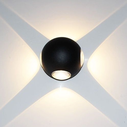 Modern-LED-Wall-Lamp-Bedroom-Arandela-Home-Lighting-Fixtures-Outdoor-Wall-Sconces-Waterfool-Wandlamp-Bathroom-Mirror.jpg_640x640.jpg