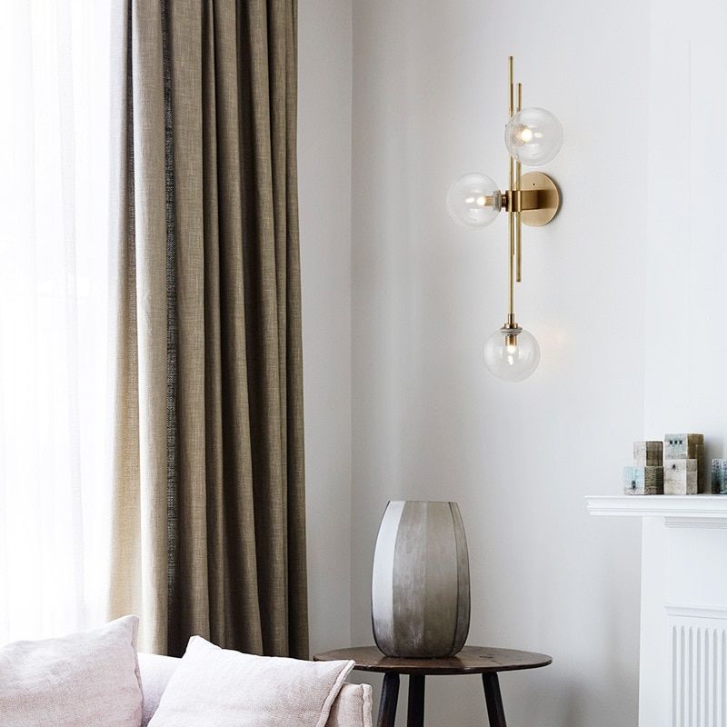 Modern-minimalist-LED-glass-lamp-shade-wall-lamp-Nordic-design-art-bedroom-bedside-decoration-AC220V-warm-1.jpg