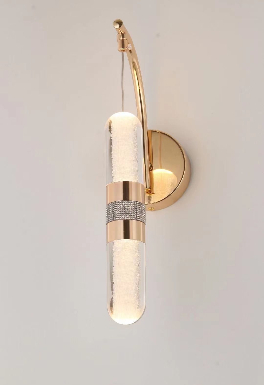 O1CN01VwGXHR1aHHV4s5qwj_2215068123304-0-cib O1CN01VwGXHR1aHHV4s5qwj_2215068123304-0-cib